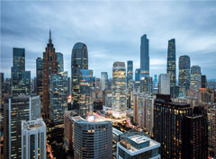 BG大游(中国)唯一官方网站